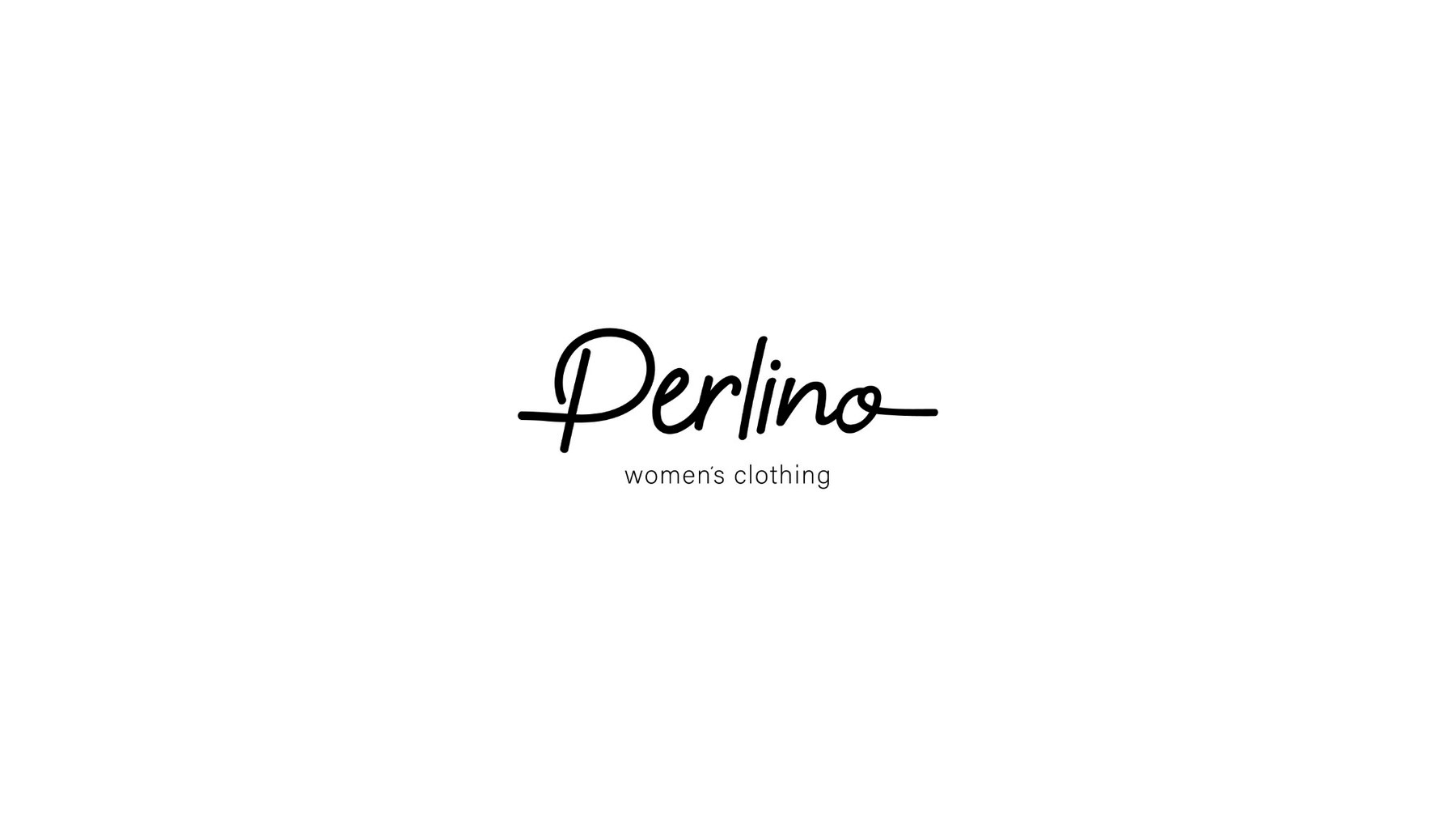Perlino logo