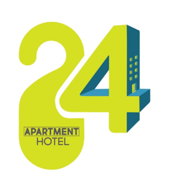 Afshin Mayabadi portfolio logo